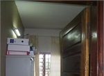 Bureau du conservateur foncier